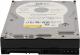 Dysk WD 3.5"  (WD2500AVJS) 1