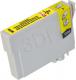 Tusz Activejet tusz AE-804N / T0804 (yellow) 1
