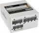 Zasilacz Super Flower Leadex II 650W (SF-650F14EG(WH)) 3