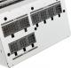Zasilacz Super Flower Leadex II 650W (SF-650F14EG(WH)) 5