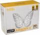 Zasilacz Super Flower Leadex II 650W (SF-650F14EG(WH)) 8