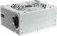 Zasilacz Super Flower Leadex II 1200W (SF-1200F14EG(WH)) 1