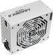 Zasilacz Super Flower Leadex II 1200W (SF-1200F14EG(WH)) 1