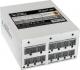 Zasilacz Super Flower Leadex II 1200W (SF-1200F14EG(WH)) 2
