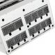 Zasilacz Super Flower Leadex II 1200W (SF-1200F14EG(WH)) 4