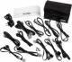 Zasilacz Super Flower Leadex II 1200W (SF-1200F14EG(WH)) 6