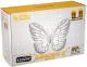 Zasilacz Super Flower Leadex II 1200W (SF-1200F14EG(WH)) 7