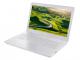 Laptop Acer Aspire F5-573G (F5-573G-59WU) 3