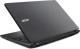 Laptop Acer Aspire ES1-533-C242 (NX.GFTEP.001) 3