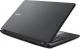 Laptop Acer Aspire ES1-533-C242 (NX.GFTEP.001) 4