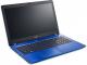 Laptop Acer Aspire F5-573G-5909 (NX.GGNEP.001) 1