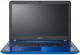 Laptop Acer Aspire F5-573G-5909 (NX.GGNEP.001) 2