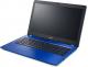 Laptop Acer Aspire F5-573G-5909 (NX.GGNEP.001) 3