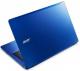 Laptop Acer Aspire F5-573G-5909 (NX.GGNEP.001) 4