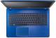 Laptop Acer Aspire F5-573G-5909 (NX.GGNEP.001) 6