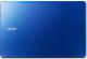 Laptop Acer Aspire F5-573G-5909 (NX.GGNEP.001) 7