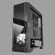 Obudowa Linkworld Titan 240X 4
