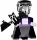 LEGO Wampir i nietoperz (40203) 4