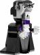 LEGO Wampir i nietoperz (40203) 5