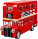 LEGO Creator London Bus (40220) 1