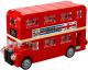 LEGO Creator London Bus (40220) 2