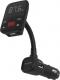 Transmiter FM Blow 74-140 1