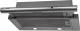 Okap Amica OTS6425I 1