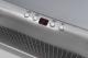 Okap Amica OTS6425I 2