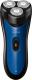Golarka Sencor SMS 4011BL 1