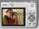 Aparat cyfrowy Canon PowerShot A560 + 4xAA Pentagram Infinity 2400mAh 2