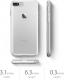 Spigen Etui Liquid Crystal Clear do iPhone 7 Plus (liquid clear ip7+) 2