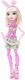 Mattel Ever After High Lalki łuczniczki, Bunny Blanc (DVH82/DVH81) 1