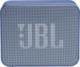 Głośnik JBL Go Essential niebieski (JBLGOESBLU) 1