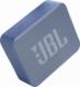 Głośnik JBL Go Essential niebieski (JBLGOESBLU) 2