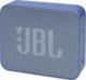 Głośnik JBL Go Essential niebieski (JBLGOESBLU) 6