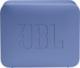 Głośnik JBL Go Essential niebieski (JBLGOESBLU) 7