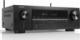 Denon Amplituner AVC-S660H czarny 1