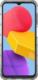 Samsung Etui Samsung M Cover do Galaxy M13 Czarne 2