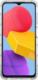 Samsung Etui Samsung M Cover do Galaxy M13 Przezroczyste 2