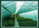Iglaco Siatka cieniująca, maskująca - 60 % - 1,5 x 10 m 2