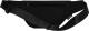 Fila BARINAS Waist bag slim classic Moonless Night 1