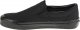 Vans Vans Classic Slip-On VN0A3JEXUCX1 Czarne 47 1
