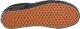 Vans Vans Classic Slip-On VN0A3JEXUCX1 Czarne 47 3