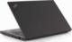 Laptop Lenovo ThinkPad X270 i5-7300U 8GB 256GB SSD Dotykowy 1920x1080 IPS Win10 Pro 2