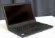 Laptop Lenovo ThinkPad X270 i5-7300U 8GB 256GB SSD Dotykowy 1920x1080 IPS Win10 Pro 3