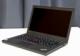 Laptop Lenovo ThinkPad X270 i5-7300U 16GB 512GB SSD Dotykowy FullHD IPS Windows 10 Professional 4