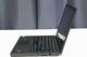 Laptop Lenovo ThinkPad X270 i5-7300U 16GB 512GB SSD Dotykowy FullHD IPS Windows 10 Professional 5