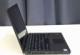 Laptop Lenovo ThinkPad X270 i5-7300U 16GB 512GB SSD Dotykowy FullHD IPS Windows 10 Professional 6