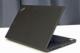 Laptop Lenovo ThinkPad X270 i5-7300U 16GB 512GB SSD Dotykowy FullHD IPS Windows 10 Professional 7
