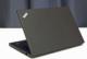 Laptop Lenovo ThinkPad X270 i5-7300U 16GB 512GB SSD Dotykowy FullHD IPS Windows 10 Professional 8